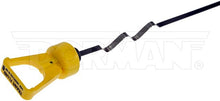 Load image into Gallery viewer, 921-081 Automatic Transmission Dipstick Dorman - HELP Canada
