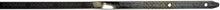 Load image into Gallery viewer, 921-081 Automatic Transmission Dipstick Dorman - HELP Canada