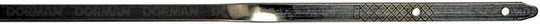 921-081 Automatic Transmission Dipstick Dorman - HELP Canada