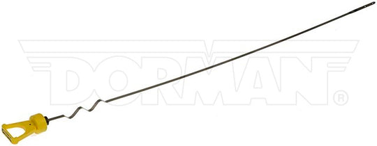 921-081 Automatic Transmission Dipstick Dorman - HELP Canada