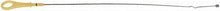 Load image into Gallery viewer, 921-082 Engine Oil Dipstick Dorman - HELP Canada