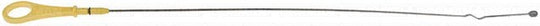 921-082 Engine Oil Dipstick Dorman - HELP Canada