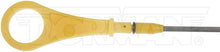 Load image into Gallery viewer, 921-082 Engine Oil Dipstick Dorman - HELP Canada