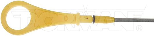 921-082 Engine Oil Dipstick Dorman - HELP Canada