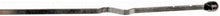 Load image into Gallery viewer, 921-082 Engine Oil Dipstick Dorman - HELP Canada
