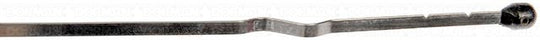 921-082 Engine Oil Dipstick Dorman - HELP Canada