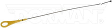 Load image into Gallery viewer, 921-082 Engine Oil Dipstick Dorman - HELP Canada