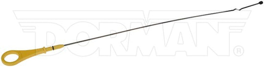 921-082 Engine Oil Dipstick Dorman - HELP Canada