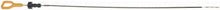 Load image into Gallery viewer, 921-083 Engine Oil Dipstick Dorman - HELP Canada