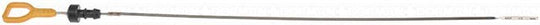 921-083 Engine Oil Dipstick Dorman - HELP Canada