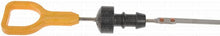 Load image into Gallery viewer, 921-083 Engine Oil Dipstick Dorman - HELP Canada