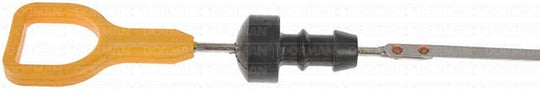921-083 Engine Oil Dipstick Dorman - HELP Canada