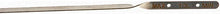 Load image into Gallery viewer, 921-083 Engine Oil Dipstick Dorman - HELP Canada