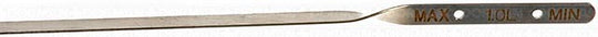 921-083 Engine Oil Dipstick Dorman - HELP Canada