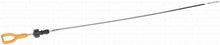 Load image into Gallery viewer, 921-083 Engine Oil Dipstick Dorman - HELP Canada