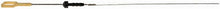 Charger l'image dans la galerie, 921-085 Engine Oil Dipstick Dorman - HELP Canada