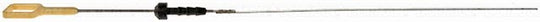 921-085 Engine Oil Dipstick Dorman - HELP Canada