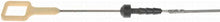 Charger l'image dans la galerie, 921-085 Engine Oil Dipstick Dorman - HELP Canada