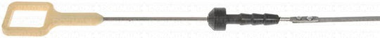 921-085 Engine Oil Dipstick Dorman - HELP Canada