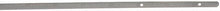 Charger l'image dans la galerie, 921-085 Engine Oil Dipstick Dorman - HELP Canada