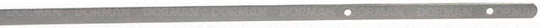 921-085 Engine Oil Dipstick Dorman - HELP Canada
