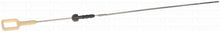 Charger l'image dans la galerie, 921-085 Engine Oil Dipstick Dorman - HELP Canada
