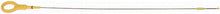 Load image into Gallery viewer, 921-089 Engine Oil Dipstick Dorman - HELP Canada
