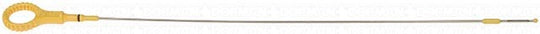921-089 Engine Oil Dipstick Dorman - HELP Canada