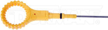 Load image into Gallery viewer, 921-089 Engine Oil Dipstick Dorman - HELP Canada