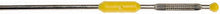 Load image into Gallery viewer, 921-089 Engine Oil Dipstick Dorman - HELP Canada