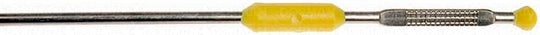 921-089 Engine Oil Dipstick Dorman - HELP Canada