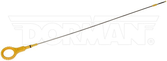 921-089 Engine Oil Dipstick Dorman - HELP Canada