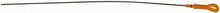 Charger l'image dans la galerie, 921-090 Engine Oil Dipstick Dorman - HELP Canada