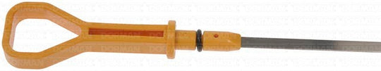 921-090 Engine Oil Dipstick Dorman - HELP Canada