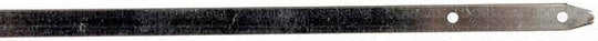 921-090 Engine Oil Dipstick Dorman - HELP Canada