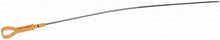 Charger l'image dans la galerie, 921-090 Engine Oil Dipstick Dorman - HELP Canada