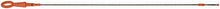 Load image into Gallery viewer, 921-091 Engine Oil Dipstick Dorman - HELP Canada