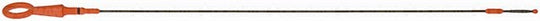 921-091 Engine Oil Dipstick Dorman - HELP Canada