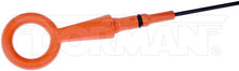 Load image into Gallery viewer, 921-091 Engine Oil Dipstick Dorman - HELP Canada