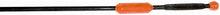 Load image into Gallery viewer, 921-091 Engine Oil Dipstick Dorman - HELP Canada