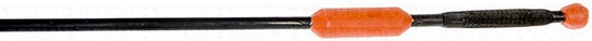 921-091 Engine Oil Dipstick Dorman - HELP Canada