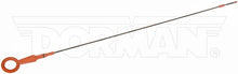 Load image into Gallery viewer, 921-091 Engine Oil Dipstick Dorman - HELP Canada
