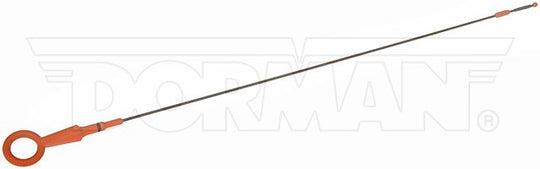 921-091 Engine Oil Dipstick Dorman - HELP Canada