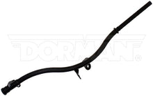 Load image into Gallery viewer, 921-092 Engine Oil Dipstick Tube Dorman - HELP Canada