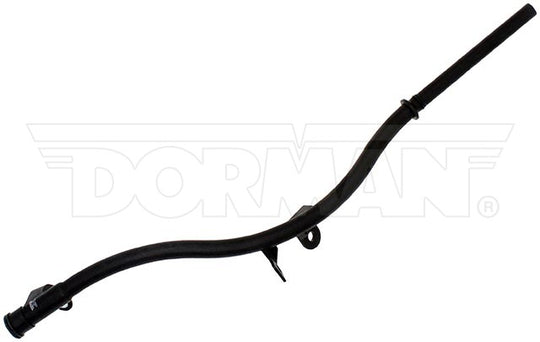 921-092 Engine Oil Dipstick Tube Dorman - HELP Canada