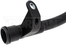 Load image into Gallery viewer, 921-092 Engine Oil Dipstick Tube Dorman - HELP Canada