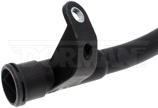 921-092 Engine Oil Dipstick Tube Dorman - HELP Canada
