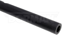Load image into Gallery viewer, 921-092 Engine Oil Dipstick Tube Dorman - HELP Canada