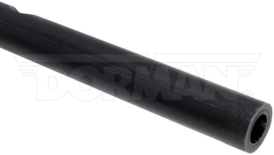 921-092 Engine Oil Dipstick Tube Dorman - HELP Canada