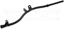 Load image into Gallery viewer, 921-092 Engine Oil Dipstick Tube Dorman - HELP Canada